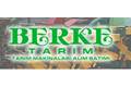 Berke Tarım
