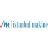 İstanbul Matbaa Makine