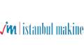 İstanbul Makine Matbaa ve Ambalaj Makinaları