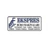 Ekspres Büro Makinaları