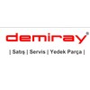 Demiray