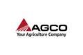 AGCO