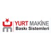 Yurt Makine