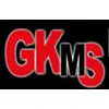 GKMS Gıda Konserve Makina İmalat San. Tic. Ltd. Şti