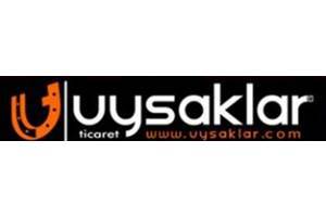 Uysaklar Ticaret