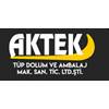 Aktek