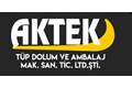 Aktek
