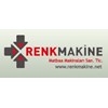 Renk Makine