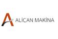 Alican Makina
