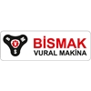 Çikolata Kaplama Makinası Bms-014 