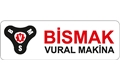 Bismak Vural Makina