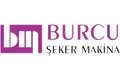 Burcu Şeker Makina
