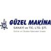 Güzel Makina