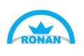 Ronan Makina