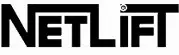 Net Mak Metal Makine San. ve Tic. Ltd. Sti.