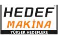 Hedef Makina
