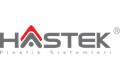 Hastek Plastik Tekn. ve Otom. Sist. Paz. Tic. Ltd. Şti.