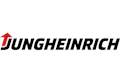 Jungheinrich İstif Makinaları San. Ve Tic. Ltd. Şti.