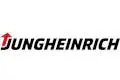 Jungheinrich İstif Makinaları San. Ve Tic. Ltd. Şti.
