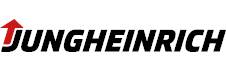 Jungheinrich İstif Makinaları San. Ve Tic. Ltd. Şti.