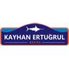 Kayhan Ertuğrul