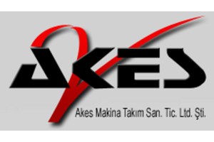 makinaturkiye.com logo
