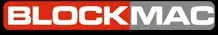 Çelik İş İnşaat Makinaları San. Tic. Ltd. Şti.
