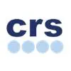 CRS İç Ve Dış Ticaret Ltd. Şti
