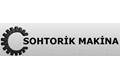 Sohtorik Makine Sanayi