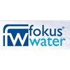 Fokus Water Su Arıtma Sistemleri Ltd. Şti.