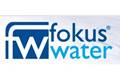 Fokus Water Su Arıtma Sistemleri Ltd. Şti.
