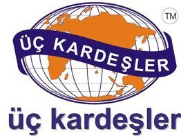 Üç Kardeşler Makina San. Ve Tic. Ltd. Şti