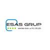 Esas Grup Makine