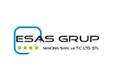 Esas Grup Makine