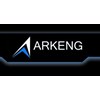 ARK Kremayerli Cephe Asansörleri Ltd. Şti.