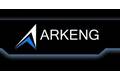 ARK Kremayerli Cephe Asansörleri Ltd. Şti.