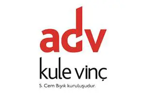ADV Makina İç ve Dış Ticaret İnşaat Turizm Pazarlama San. A.Ş.