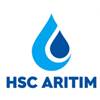 HSC Arıtım