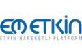 Etkin Makina