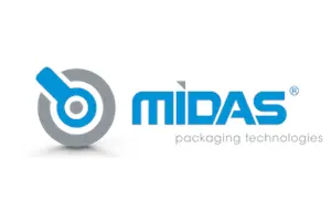 Midas Makina Sanayi Ve Tic. Ltd. Şti.