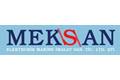 Meksan Elektronik Makine