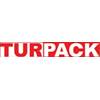 Turpack Makine