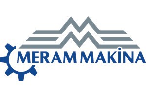 Meram Makina