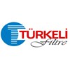Türkeli Filtre Sanayi Tic.Ltd.Şti.