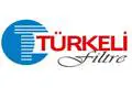 Türkeli Filtre Sanayi Tic.Ltd.Şti.