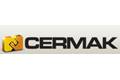 Cermak Servis Hizmetleri Ltd. Şti.