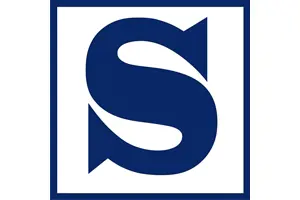 Somuncuoğlu Sondaj İnşaat Ve Ticaret Ltd. Şti.