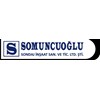 Somuncuoğlu Sondaj İnşaat Ve Ticaret Ltd. Şti.