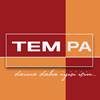 Tempa