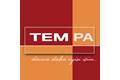 Tempa